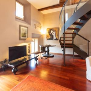 Appartement met Drie Slaapkamers